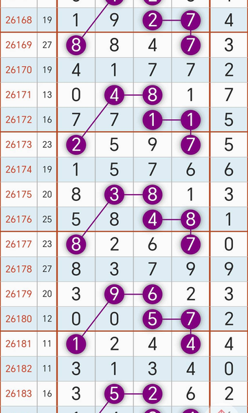 [������] 26185�ڣ�246ͷһ2749β��ͼ�桿973 / ����:����2019 / ����ID:1295244