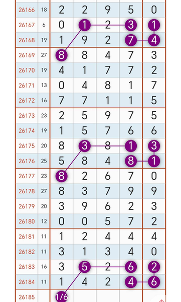 [������] 26185�ڣ�246ͷһ2749β��ͼ�桿215 / ����:����2019 / ����ID:1295244