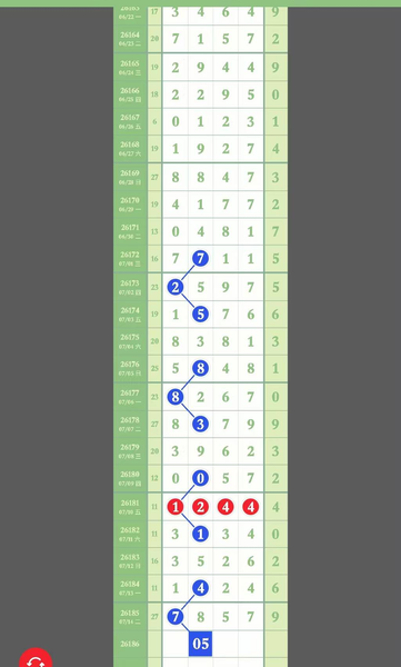 [������] 26186�ڣ�ǰ�������Ź�ͦ���á�ͼ�桿276 / ����:ţ���Ʒ / ����ID:1295584