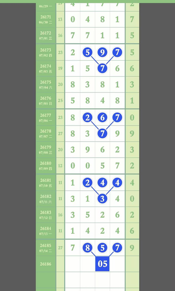 [������] 26186�ڣ�ǰ�������Ź�ͦ���á�ͼ�桿611 / ����:ţ���Ʒ / ����ID:1295584