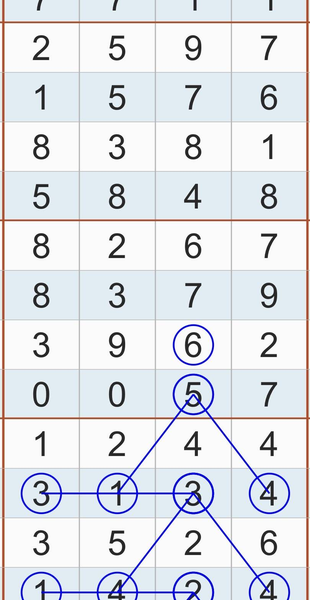 [������] 26186�ڣ�˫β��Ρ�ͼ�桿489 / ����:С��1 / ����ID:1295640