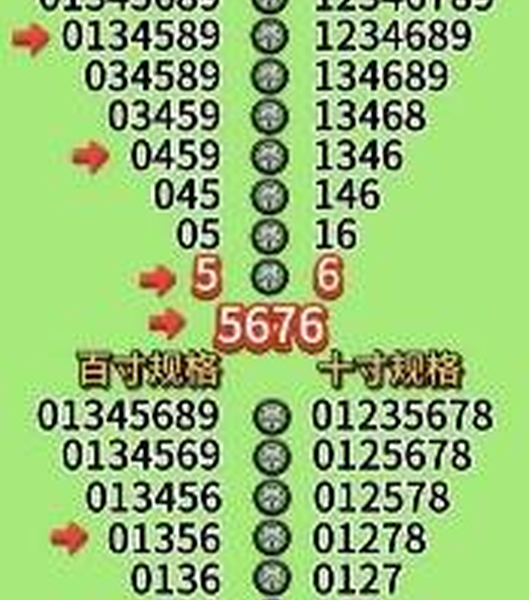 [������] 26186�ڣ�����7��15�����ݣ������ο�����ͼ�桿551 / ����:������� / ����ID:1295786