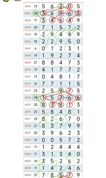[������] 26187�ڣ�38������ͼ�桿968 / ����:���ɹ¼� / ����ID:1296379