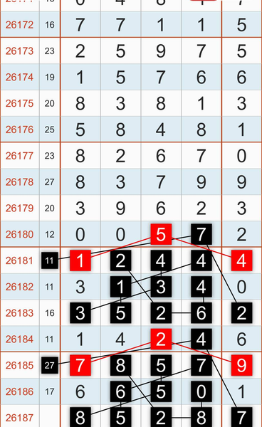 [������] 26187�ڣ�һ��ֱ��ο���ͼ�桿298 / ����:W.H / ����ID:1296397