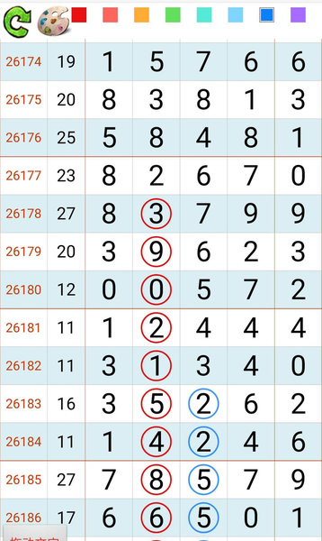[������] 26187�ڣ��Ƿ�����ȥ����ͼ�桿432 / ����:ר����ʮ���� / ����ID:1296289