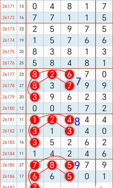 [������] 26187�ڣ�7��16�գ�2456ͷһ459β��ͼ�桿588 / ����:���1 / ����ID:1296377