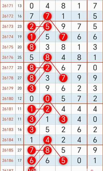 [������] 26187�ڣ�7��16�գ�2456ͷһ459β��ͼ�桿170 / ����:���1 / ����ID:1296377
