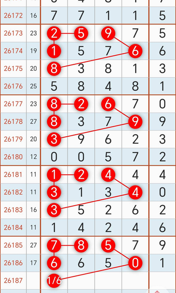 [������] 26187�ڣ�7��16�գ�2456ͷһ459β��ͼ�桿863 / ����:���1 / ����ID:1296377