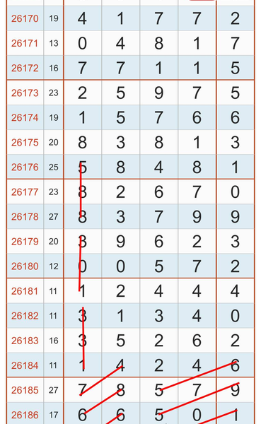 [������] 26187�ڣ���Ϸ����ͼ�桿350 / ����:����2019 / ����ID:1296414
