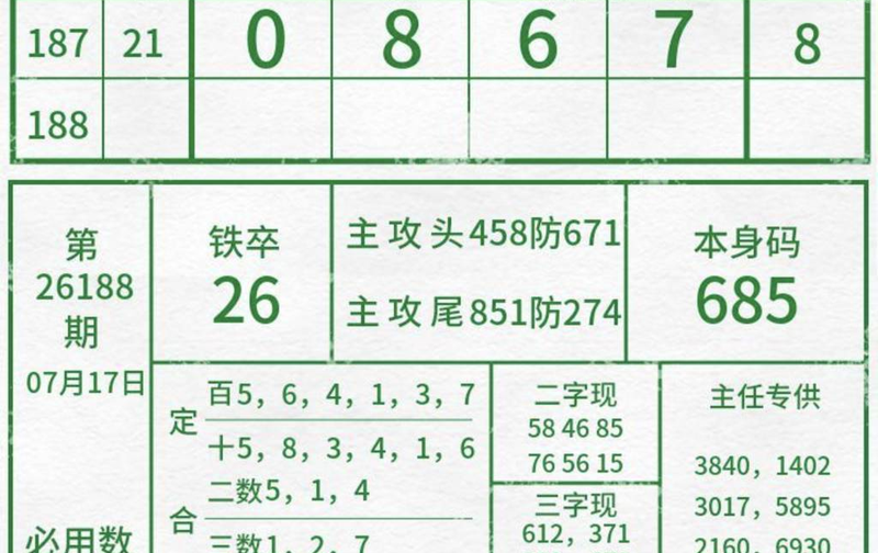 [������] 26188�ڣ��������ڰ�λ׼���ο���ͼ�桿655 / ����:ţ���Ʒ / ����ID:1296679