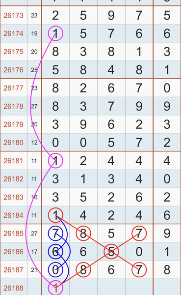 [������] 26188�ڣ�����ը1ͷ��� ͼ��484 / ����:A�������� / ����ID:1296946