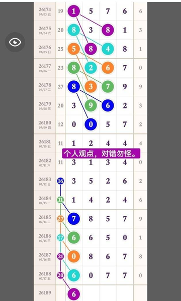 [������] 26189�ڣ�������Ϣ��ͼ�桿349 / ����:�趯�漣11 / ����ID:1297505