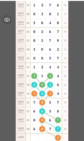 [������] 26189�ڣ�������Ϣ��ͼ�桿468 / ����:�趯�漣11 / ����ID:1297505