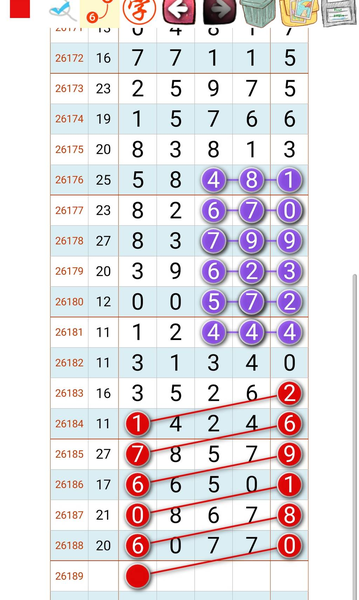 [������] 26189�ڣ�2749ͷ��ͼ�桿999 / ����:С��1 / ����ID:1297343