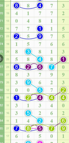 [������] 26189�ڣ�����������֪���ܲ��ܿ���ͼ�桿943 / ����:��԰�̸� / ����ID:1297408