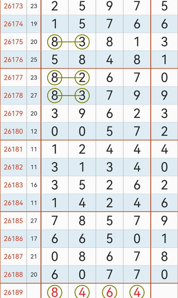 [������] 26189�ڣ����Բο�    124ͷ��ͼ�桿532 / ����:���1 / ����ID:1297475