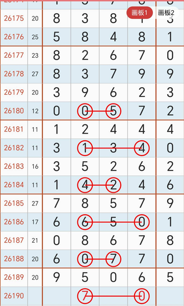 [������] 26190�ڣ�����Ӧ�ò����˰ɡ�ͼ�桿675 / ����:���˳��� / ����ID:1297777
