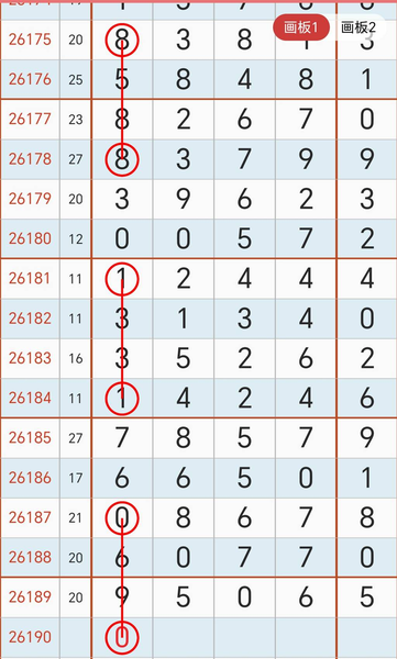 [������] 26190�ڣ�����Ӧ�ò����˰ɡ�ͼ�桿113 / ����:���˳��� / ����ID:1297777