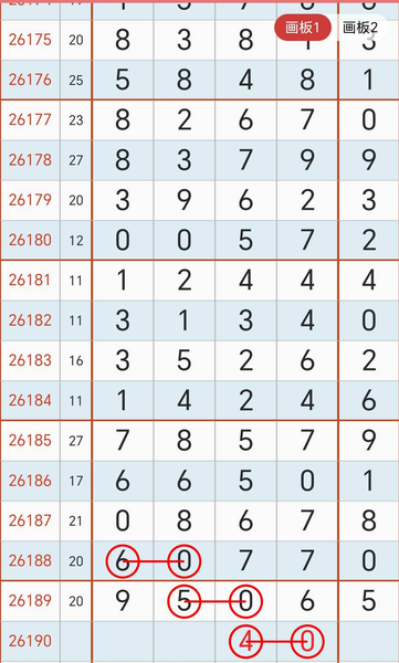 [������] 26190�ڣ�����Ӧ�ò����˰ɡ�ͼ�桿381 / ����:���˳��� / ����ID:1297777