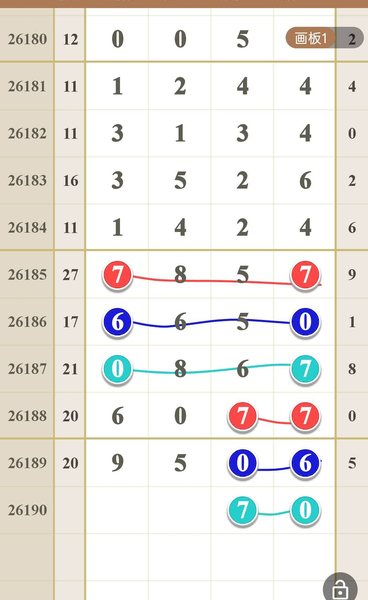 [������] 26190�ڣ�19�Ųο�++27-05 ��++70��ͼ�桿888 / ����:С��1 / ����ID:1297964