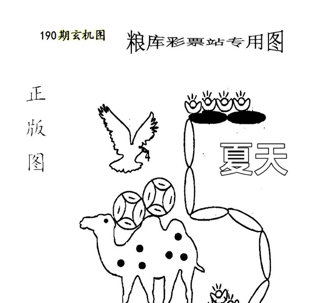 [������] 26190�ڣ������� ���ɺ����⡾ͼ�桿770 / ����:���1 / ����ID:1298029