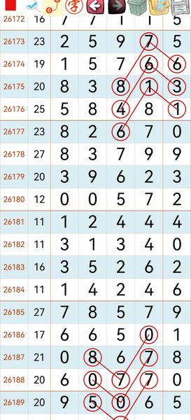 [������] 26190�ڣ���˫˫˫��ͼ�桿664 / ����:������� / ����ID:1298062
