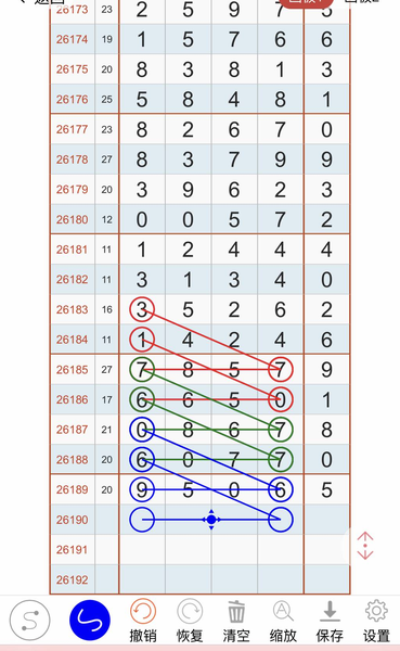 [������] 26190�ڣ�0516ͷ3849β��ͼ��887 / ����:����2 / ����ID:1298069