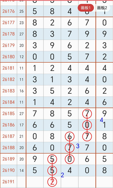 [������] 26191�ڣ����ǹ棬�ǵ÷�������ͼ�桿186 / ����:����2 / ����ID:1298557