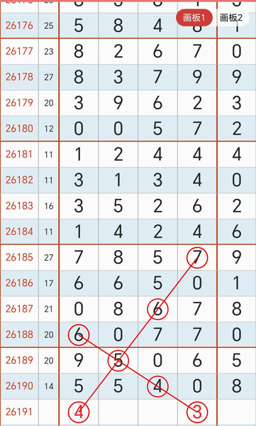[������] 26191�ڣ����ǹ棬�ǵ÷�������ͼ�桿85 / ����:����2 / ����ID:1298557