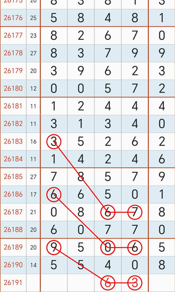 [������] 26191�ڣ����ǹ棬�ǵ÷�������ͼ�桿278 / ����:����2 / ����ID:1298557