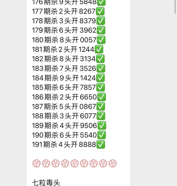 [������] 26191�ڣ������Ƿ�ﵽ�� ͼ��13 / ����:W.H / ����ID:1298596
