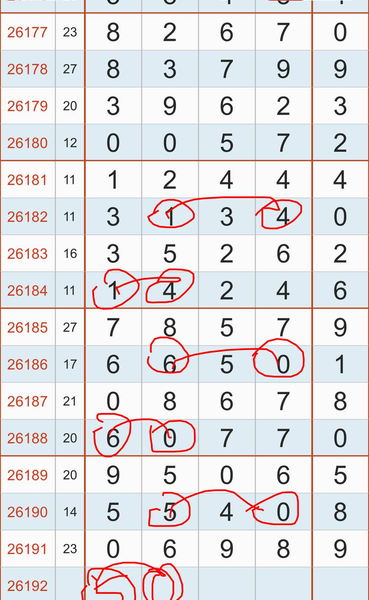 [������] 26192�ڣ�����05��ͼ�桿662 / ����:�趯�漣11 / ����ID:1299231