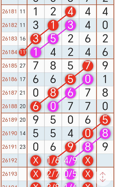 [������] 26192�ڣ���λ�ο���ͼ�桿378 / ����:������ԵĪ���� / ����ID:1298916