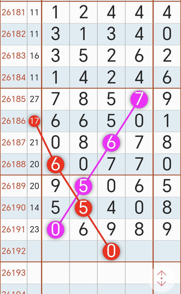 [������] 26192�ڣ���λ�ο���ͼ�桿944 / ����:������ԵĪ���� / ����ID:1298916