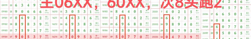 [������] 26192�ڣ�����16ͷ��27��ͼ�桿813 / ����:־���Զ1 / ����ID:1298986