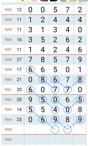 [������] 26192�ڣ������ο���ͼ�桿808 / ����:��һ��Ŀ�� / ����ID:1299122