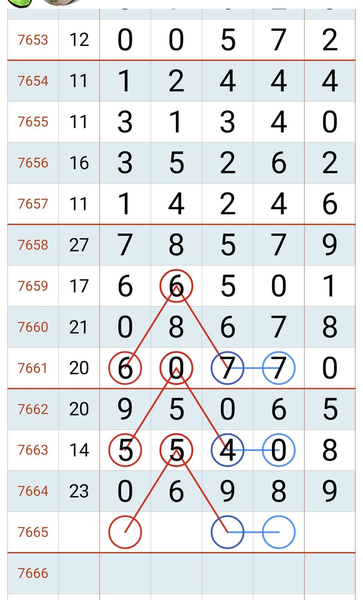[������] 26192�ڣ������ο���ͼ�桿404 / ����:��һ��Ŀ�� / ����ID:1299122