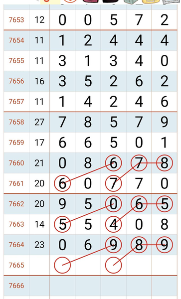 [������] 26192�ڣ������ο���ͼ�桿572 / ����:��һ��Ŀ�� / ����ID:1299122