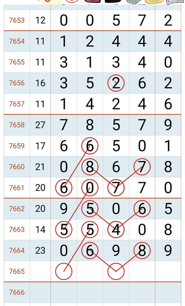 [������] 26192�ڣ������ο���ͼ�桿712 / ����:��һ��Ŀ�� / ����ID:1299122