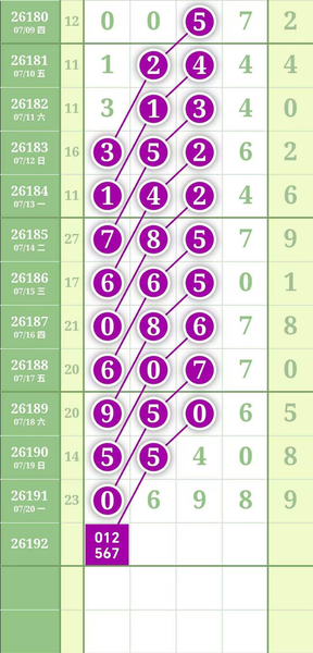 [������] 26192�ڣ�2406193ͷ1397608β240619ͷ319760β��ͼ�桿368 / ����:������ / ����ID:1299198
