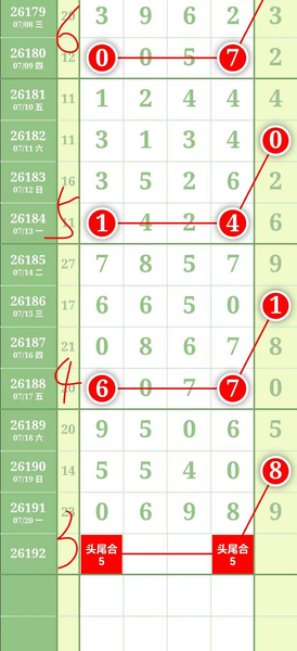 [������] 26192�ڣ�2406193ͷ1397608β240619ͷ319760β��ͼ�桿231 / ����:������ / ����ID:1299198
