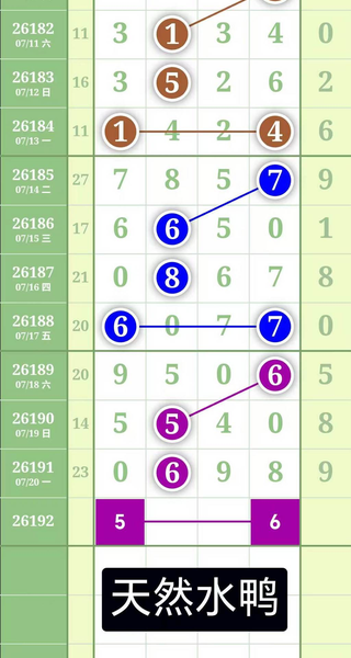 [������] 26192�ڣ�2406193ͷ1397608β240619ͷ319760β��ͼ�桿475 / ����:������ / ����ID:1299198