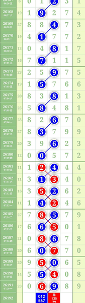 [������] 26192�ڣ�2406193ͷ1397608β240619ͷ319760β��ͼ�桿47 / ����:������ / ����ID:1299198