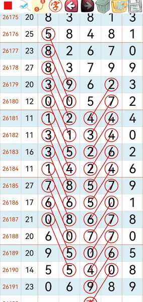 [������] 26192�ڣ�˫˫��˫��ͼ�桿402 / ����:ָ����¶� / ����ID:1299224