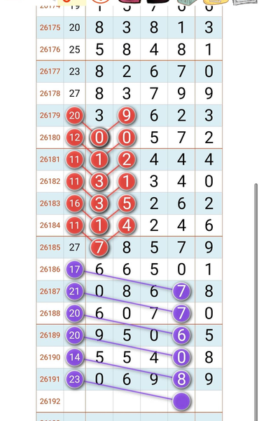 [������] 26192�ڣ�49������ͼ�桿444 / ����:��������11 / ����ID:1299230
