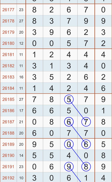 [������] 26193�ڣ�9β��ͼ�桿448 / ����:ţ���Ʒ / ����ID:1299501