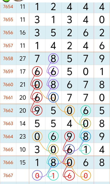 [������] 26194�ڣ� ֱ��ο� ͼ��822 / ����:�н����������� / ����ID:1300042