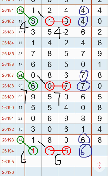 [������] 26194�ڣ��жǺ�16 16��ͷβ��ͼ�桿709 / ����:W.H / ����ID:1300321