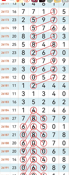 [������] 26194�ڣ�˫˫��˫ ��˫����˫��ͼ�桿42 / ����:���1 / ����ID:1300235