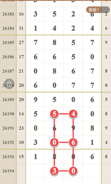 [������] 26194�ڣ���ȷ�������֡�ͼ�桿671 / ����:��ɽ��ɽ / ����ID:1300313